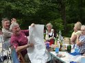 2011-07-07 15-22-08 Barbecue CGn